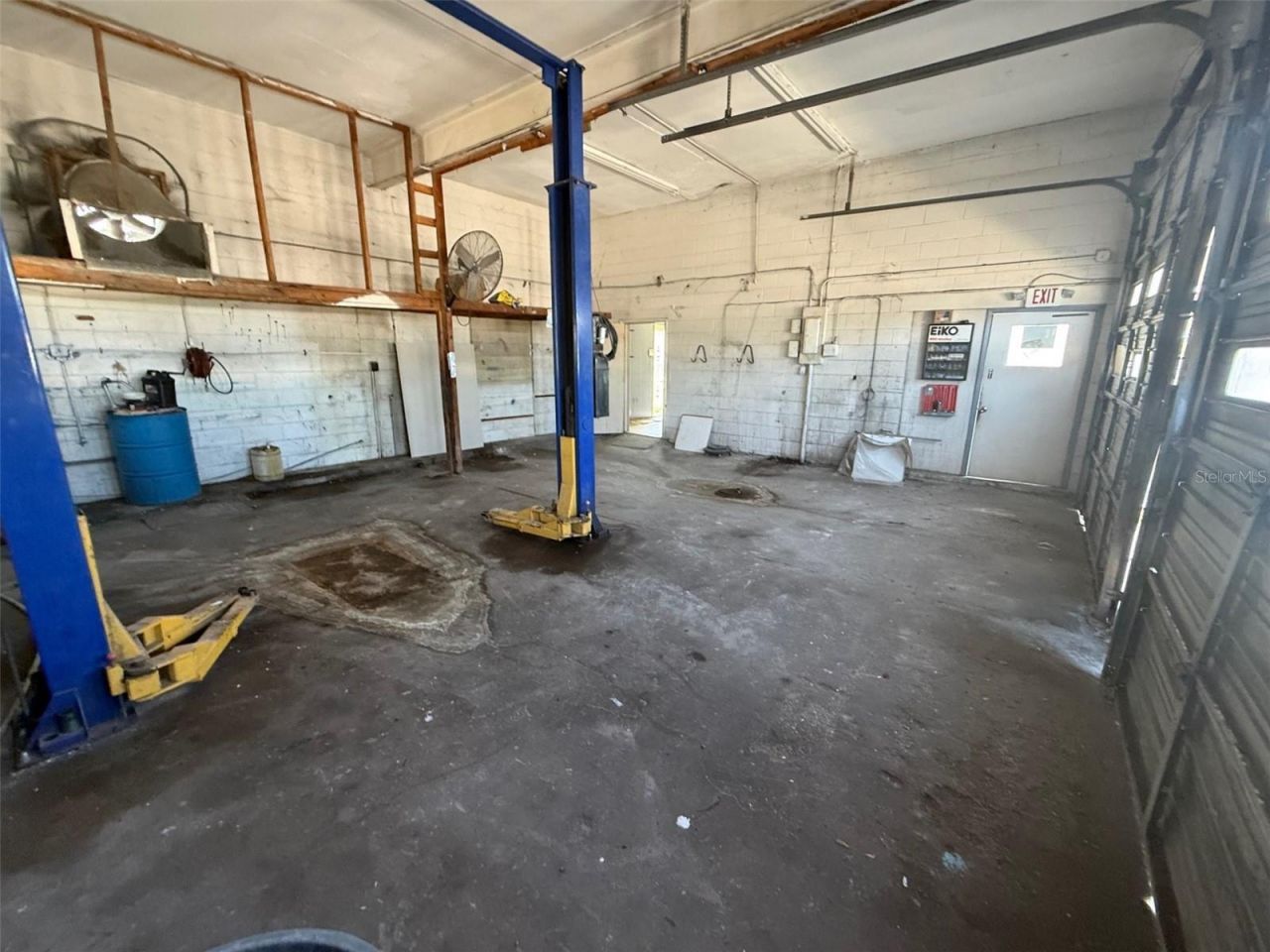 3960 Silver Star Road, Orlando, FL 32808 Photo