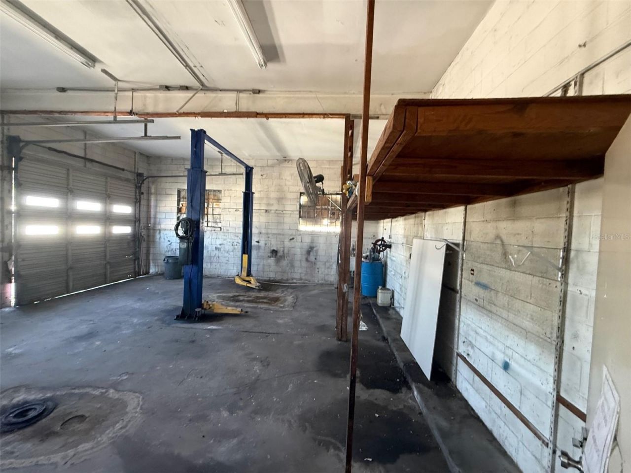 3960 Silver Star Road, Orlando, FL 32808 Photo