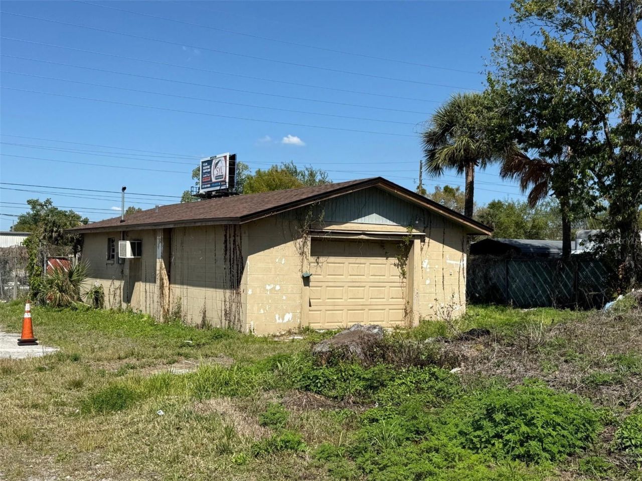 3960 Silver Star Road, Orlando, FL 32808 Photo