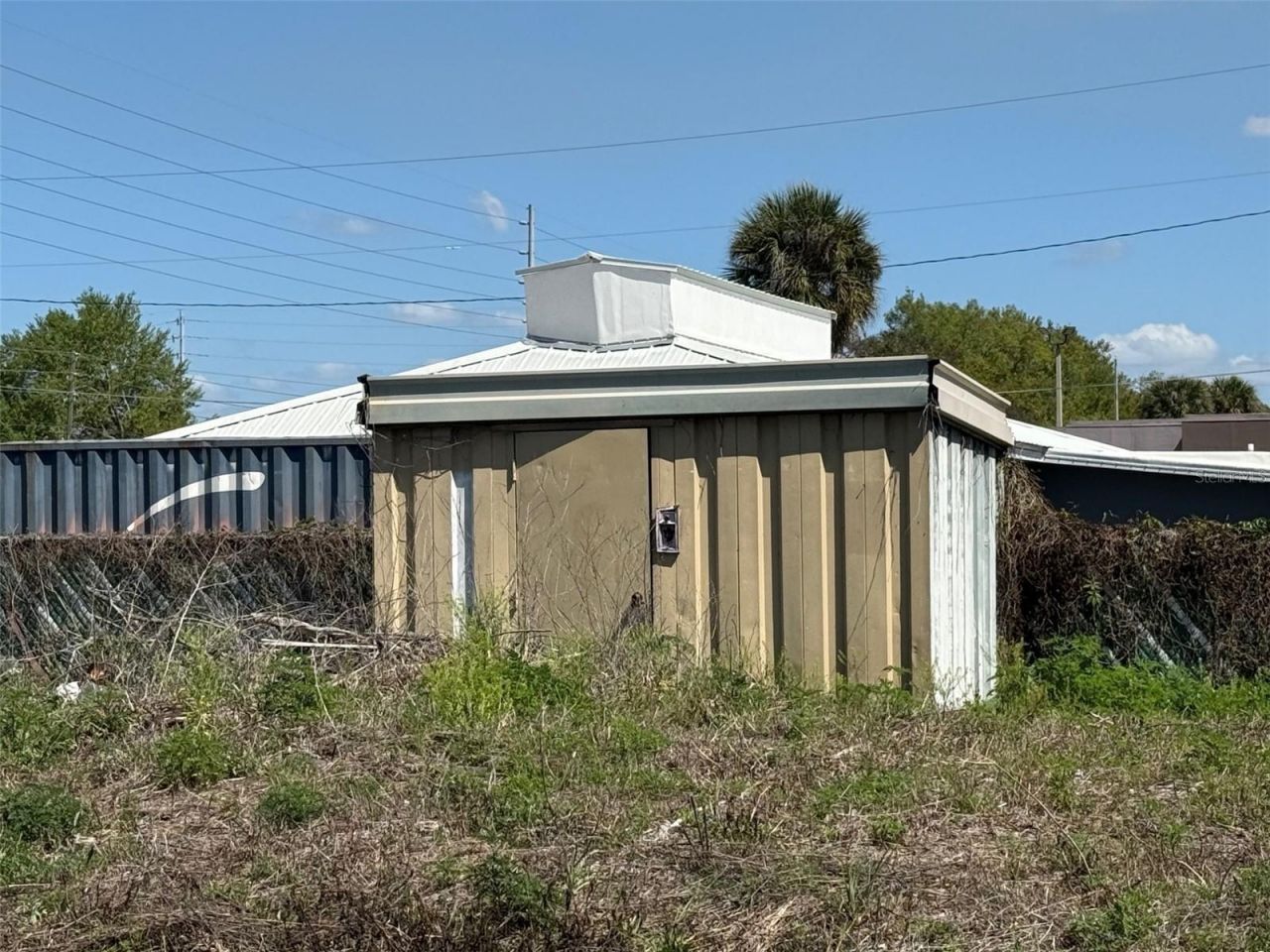 3960 Silver Star Road, Orlando, FL 32808 Photo