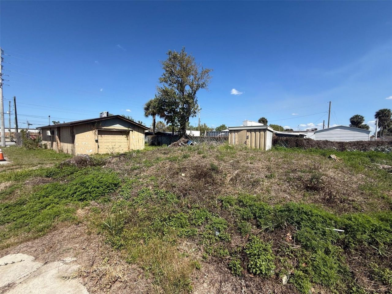 3960 Silver Star Road, Orlando, FL 32808 Photo