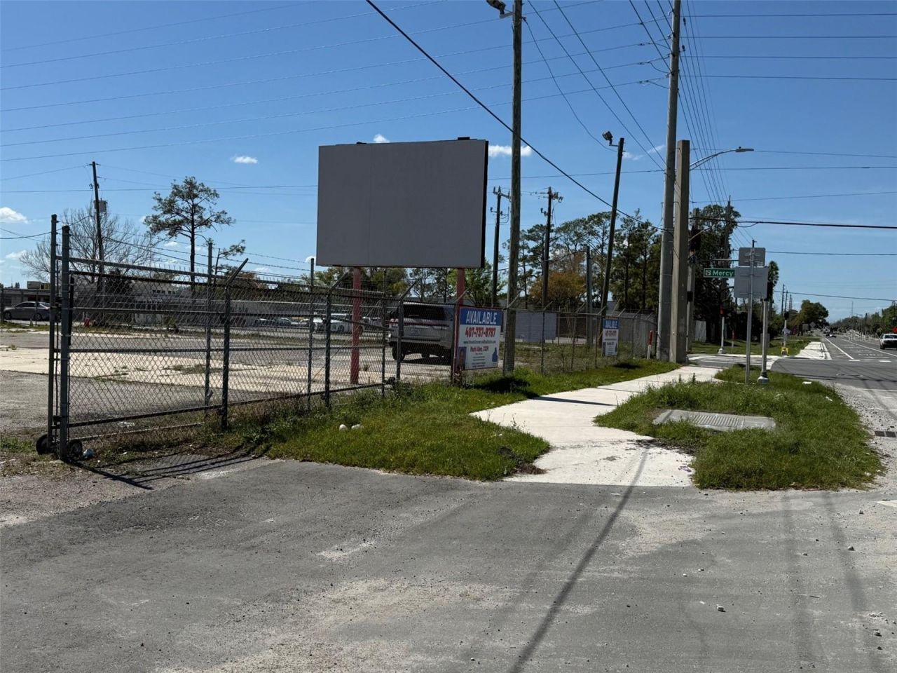 3960 Silver Star Road, Orlando, FL 32808 Photo