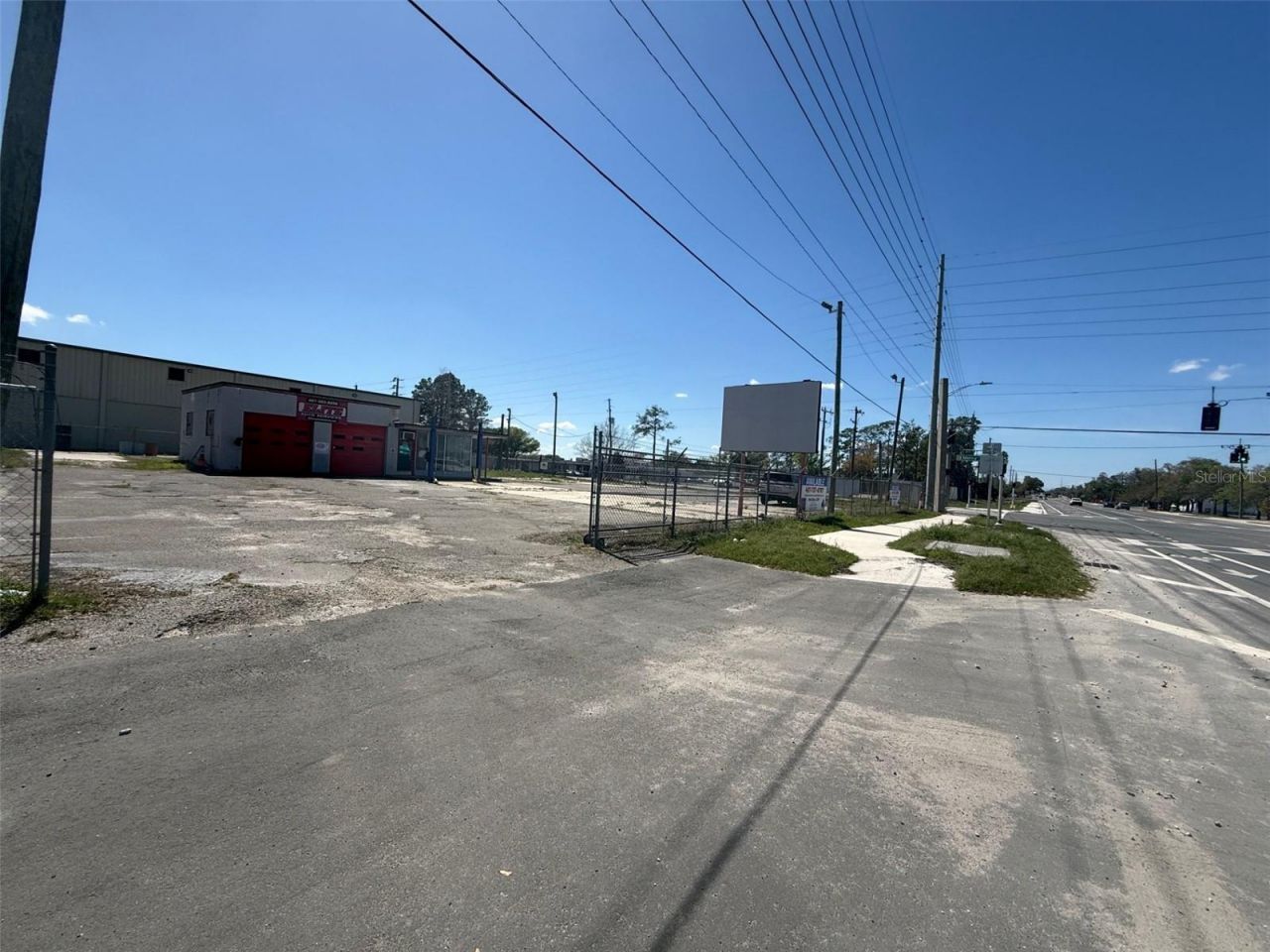 3960 Silver Star Road, Orlando, FL 32808 Photo