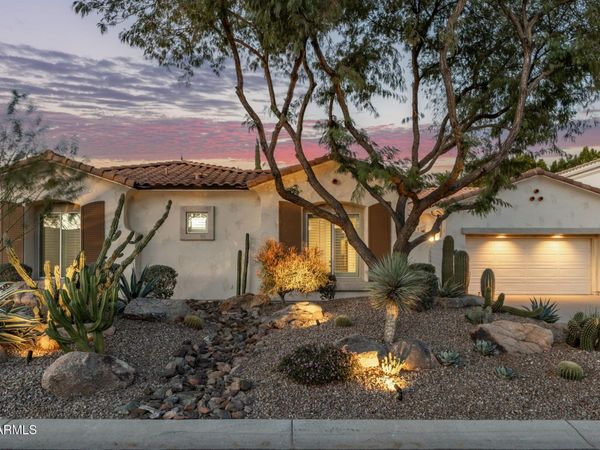 7728 E TARDES Drive, Scottsdale, AZ 85255