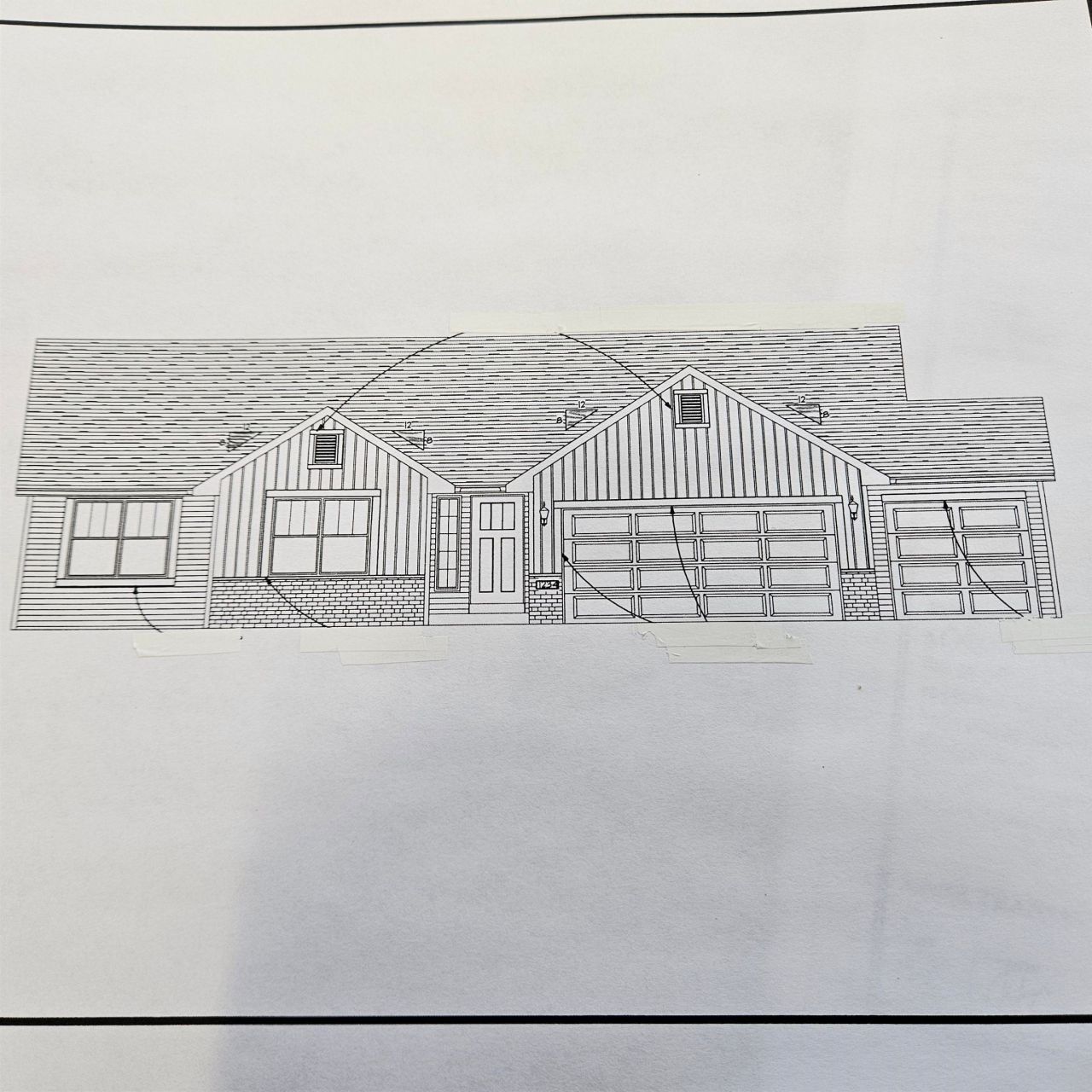 1598 Hawks Pass, Beloit, WI 53511 Main Photo