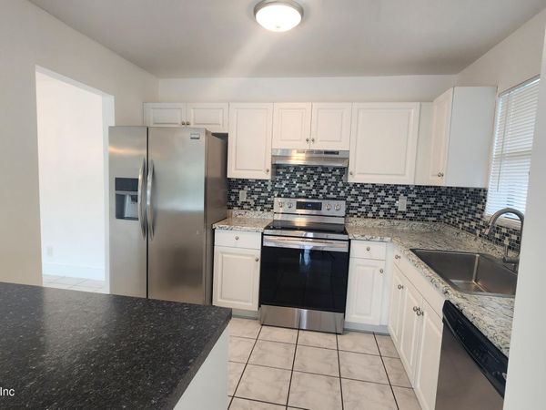 517 DOTTEREL Road, Unit 31C, Delray Beach, FL 33444