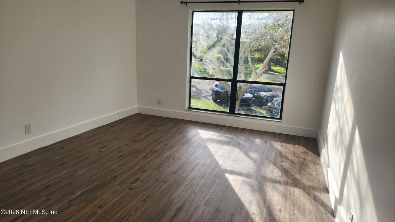 517 Dotterel Road, Unit 31C, Delray Beach, FL 33444 Photo