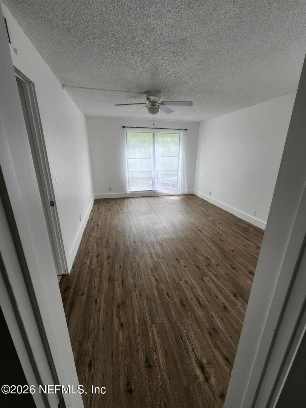 517 Dotterel Road, Unit 31C, Delray Beach, FL 33444 Photo