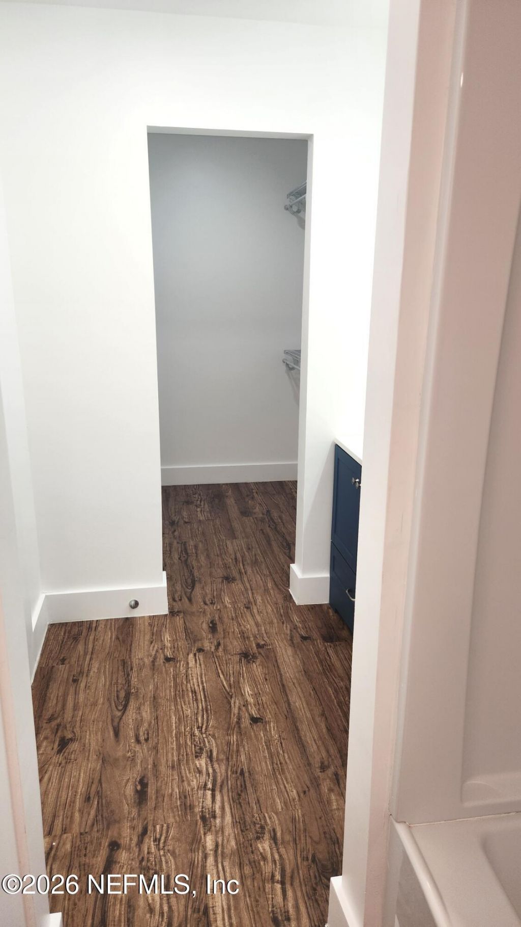 517 Dotterel Road, Unit 31C, Delray Beach, FL 33444 Photo