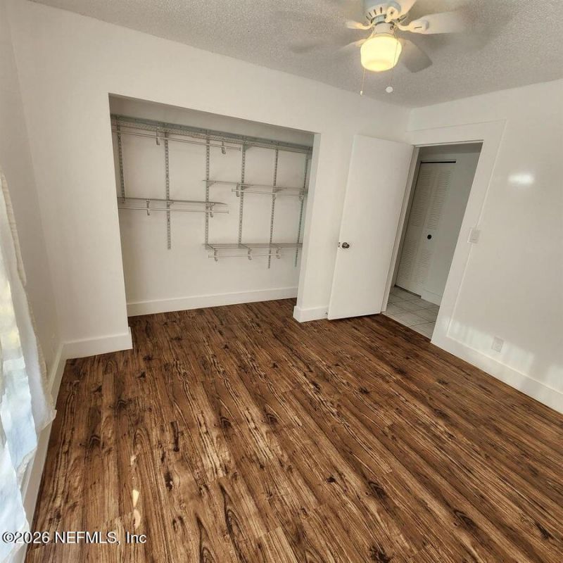 517 Dotterel Road, Unit 31C, Delray Beach, FL 33444 Photo