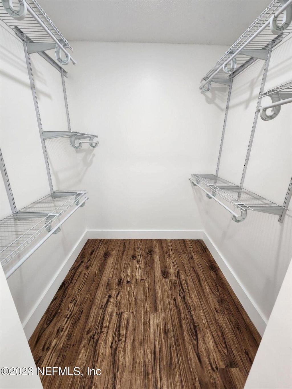 517 Dotterel Road, Unit 31C, Delray Beach, FL 33444 Photo