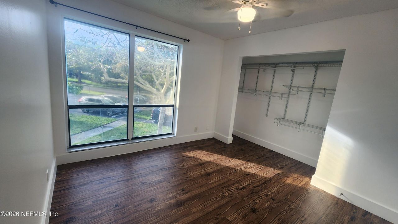 517 Dotterel Road, Unit 31C, Delray Beach, FL 33444 Photo