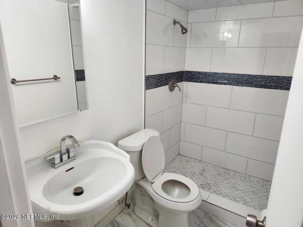 517 Dotterel Road, Unit 31C, Delray Beach, FL 33444 Photo