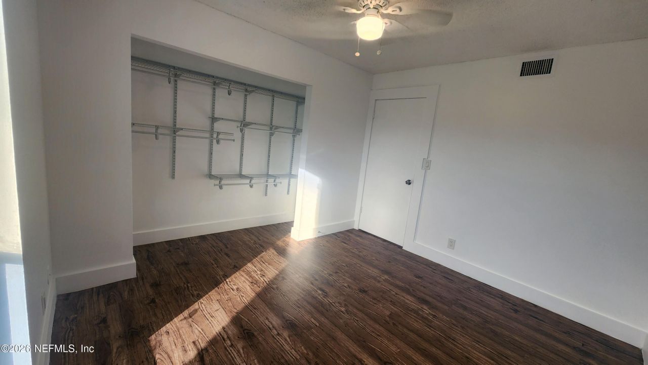 517 Dotterel Road, Unit 31C, Delray Beach, FL 33444 Photo