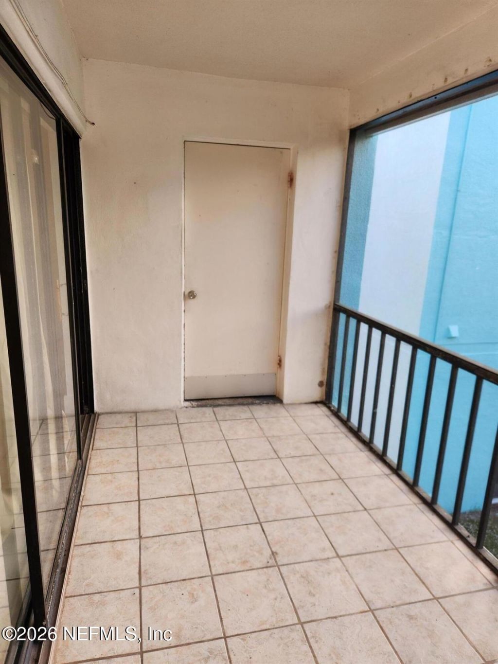 517 Dotterel Road, Unit 31C, Delray Beach, FL 33444 Photo