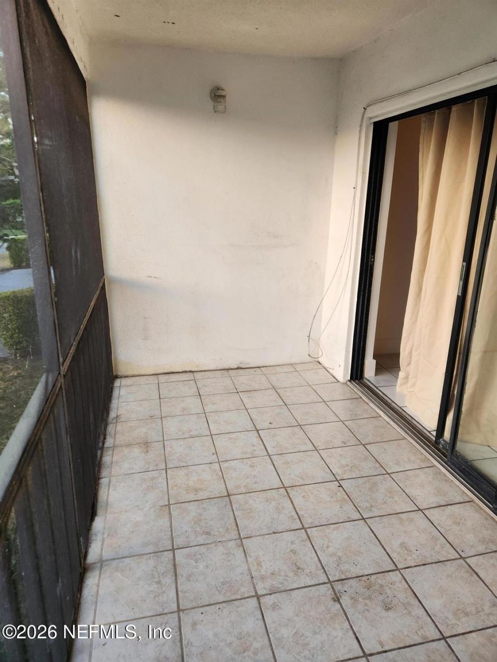 517 Dotterel Road, Unit 31C, Delray Beach, FL 33444 Photo