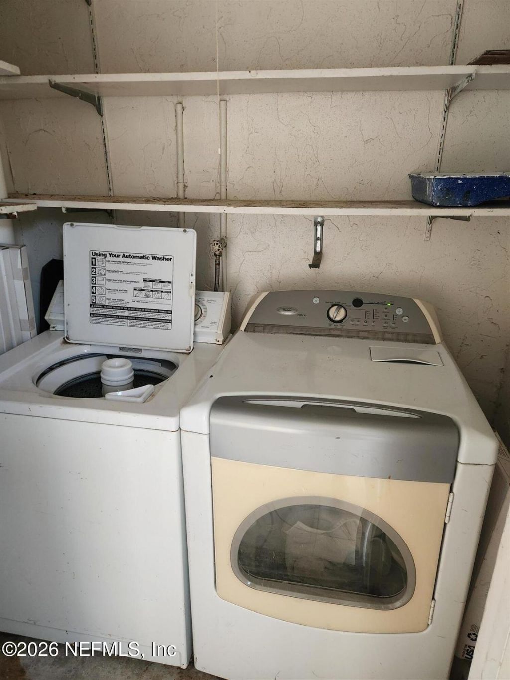 517 Dotterel Road, Unit 31C, Delray Beach, FL 33444 Photo