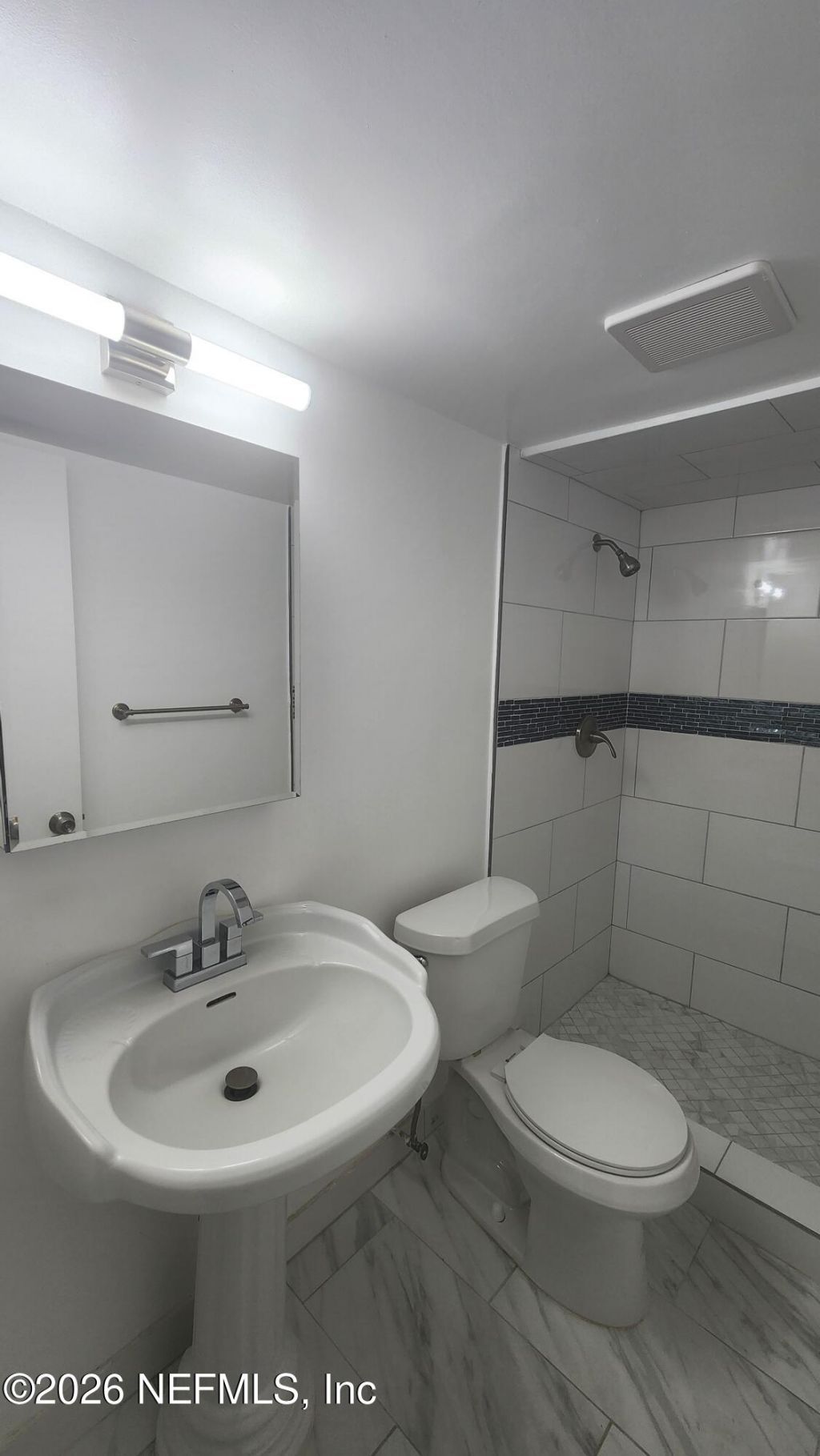 517 Dotterel Road, Unit 31C, Delray Beach, FL 33444 Photo