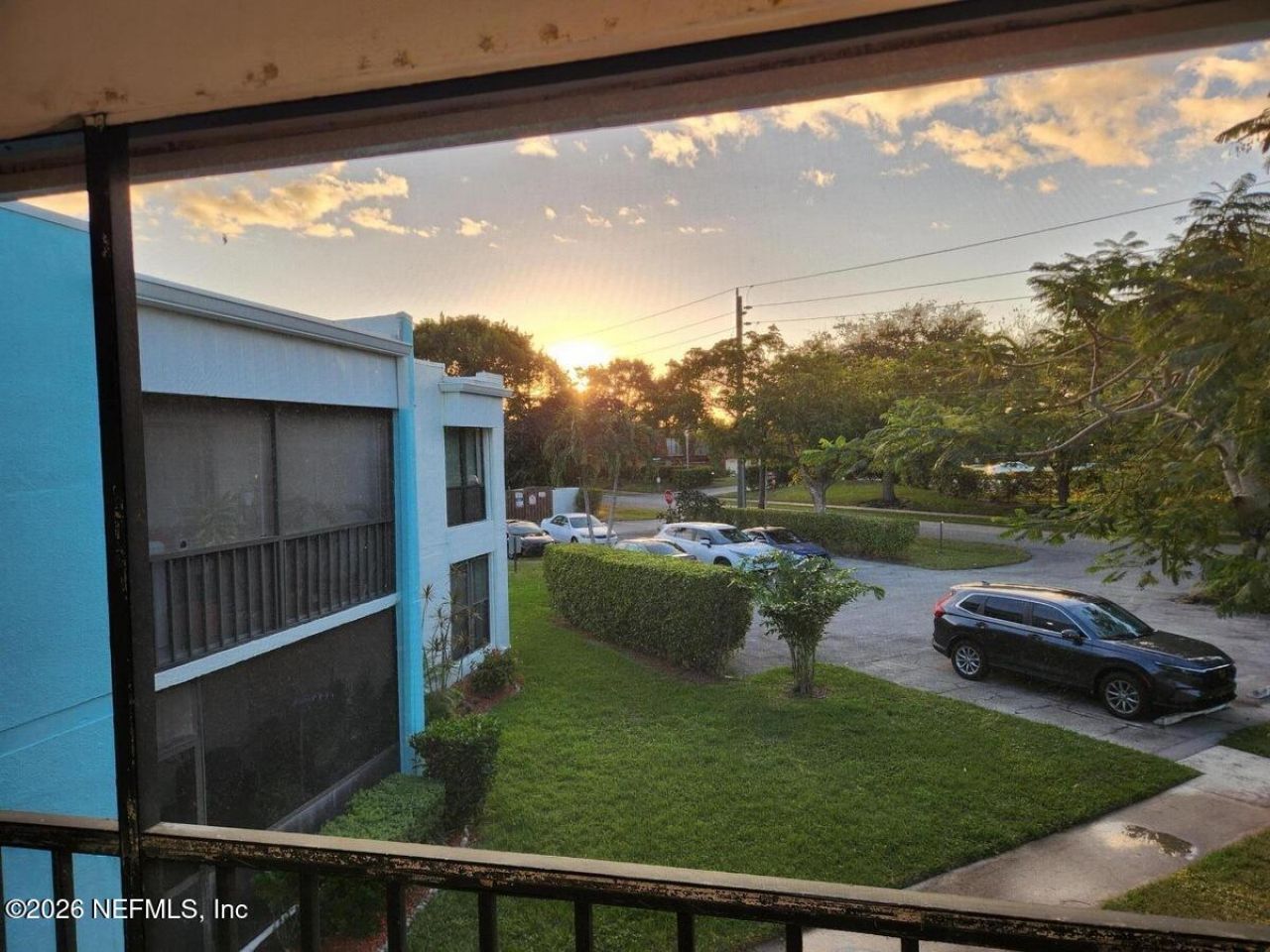 517 Dotterel Road, Unit 31C, Delray Beach, FL 33444 Photo