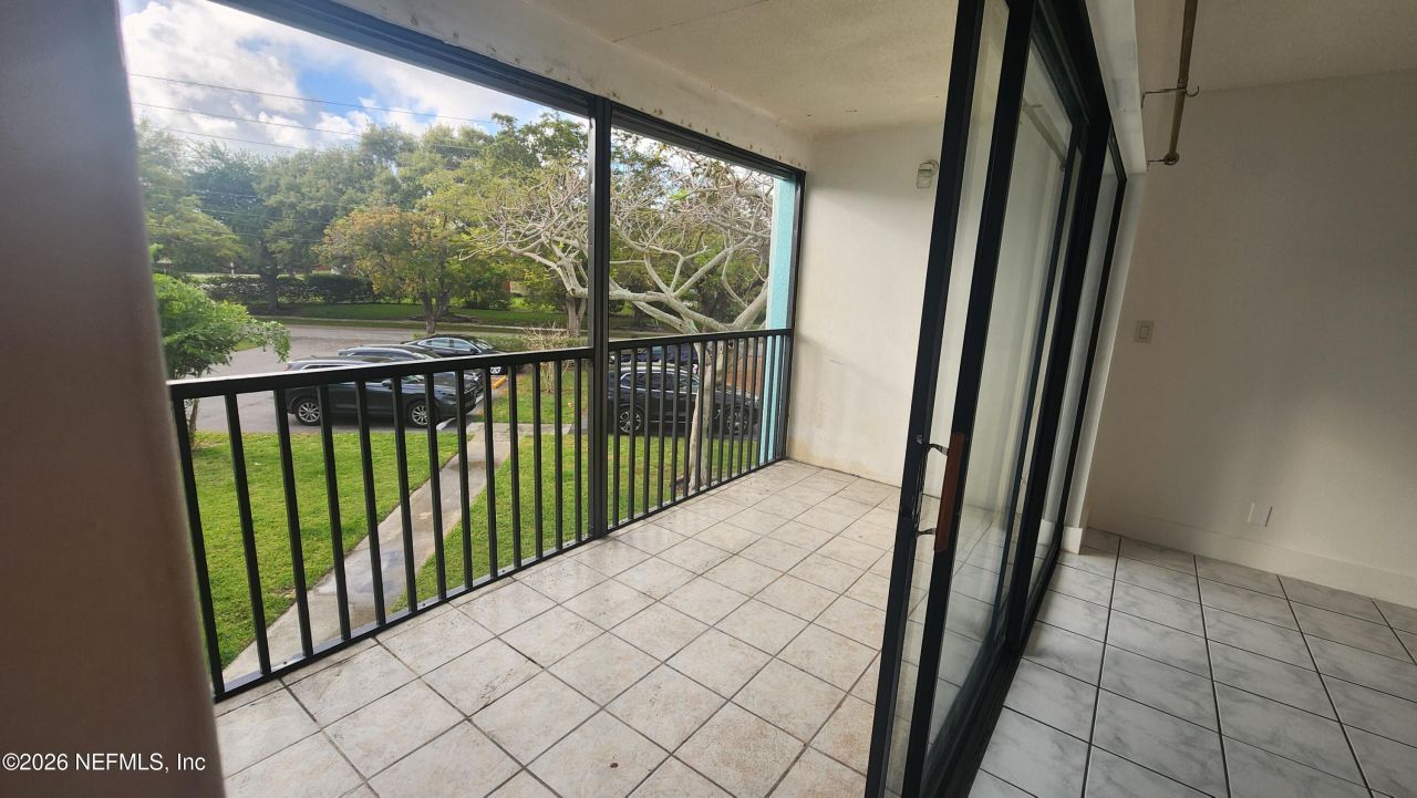 517 Dotterel Road, Unit 31C, Delray Beach, FL 33444 Photo