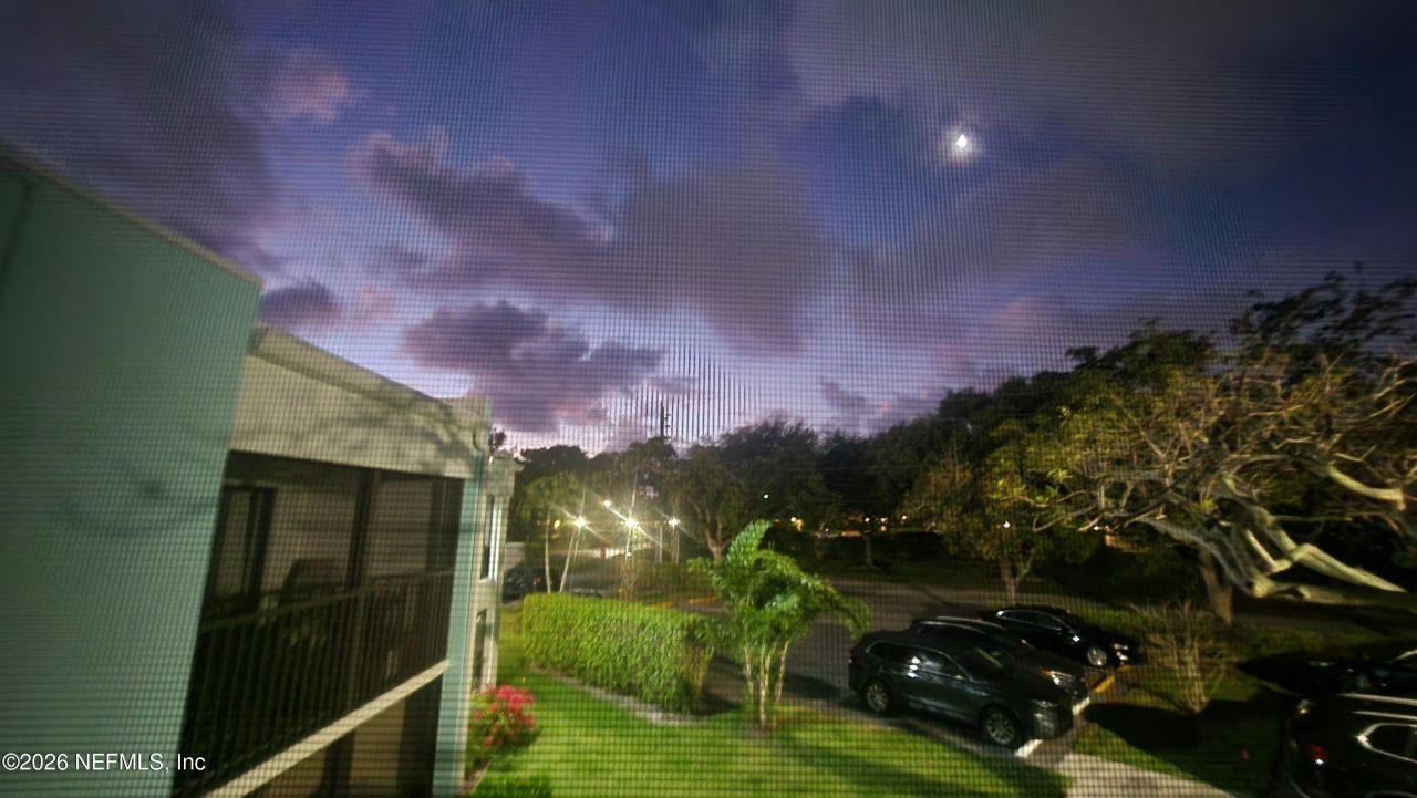 517 Dotterel Road, Unit 31C, Delray Beach, FL 33444 Photo