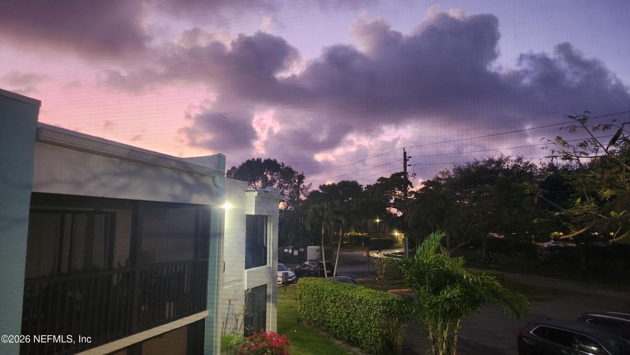 517 Dotterel Road, Unit 31C, Delray Beach, FL 33444 Photo