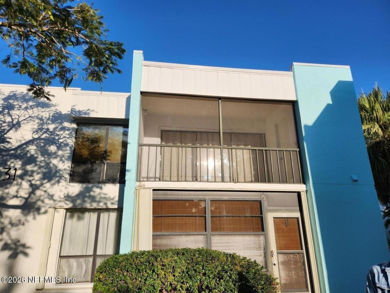 517 Dotterel Road, Unit 31C, Delray Beach, FL 33444 Photo