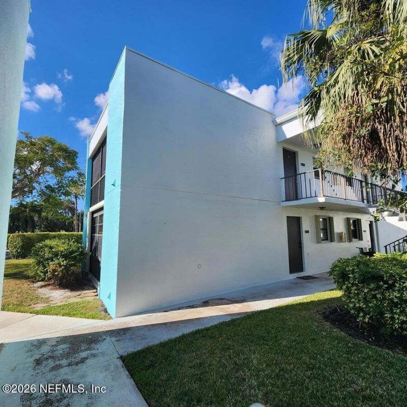 517 Dotterel Road, Unit 31C, Delray Beach, FL 33444 Photo
