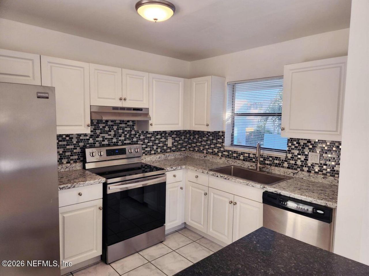 517 Dotterel Road, Unit 31C, Delray Beach, FL 33444 Photo