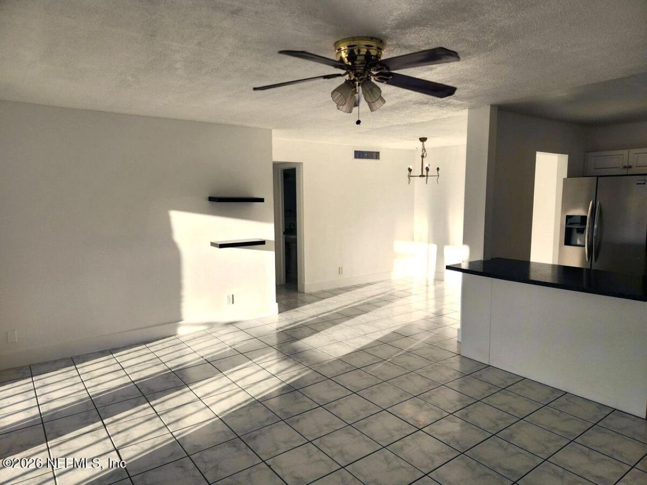 517 Dotterel Road, Unit 31C, Delray Beach, FL 33444 Photo