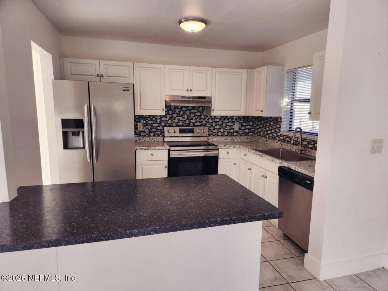 517 Dotterel Road, Unit 31C, Delray Beach, FL 33444 Photo