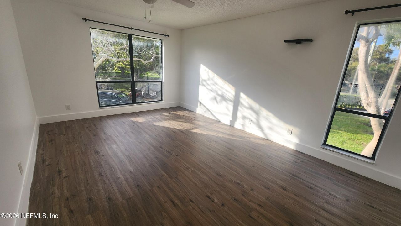 517 Dotterel Road, Unit 31C, Delray Beach, FL 33444 Photo