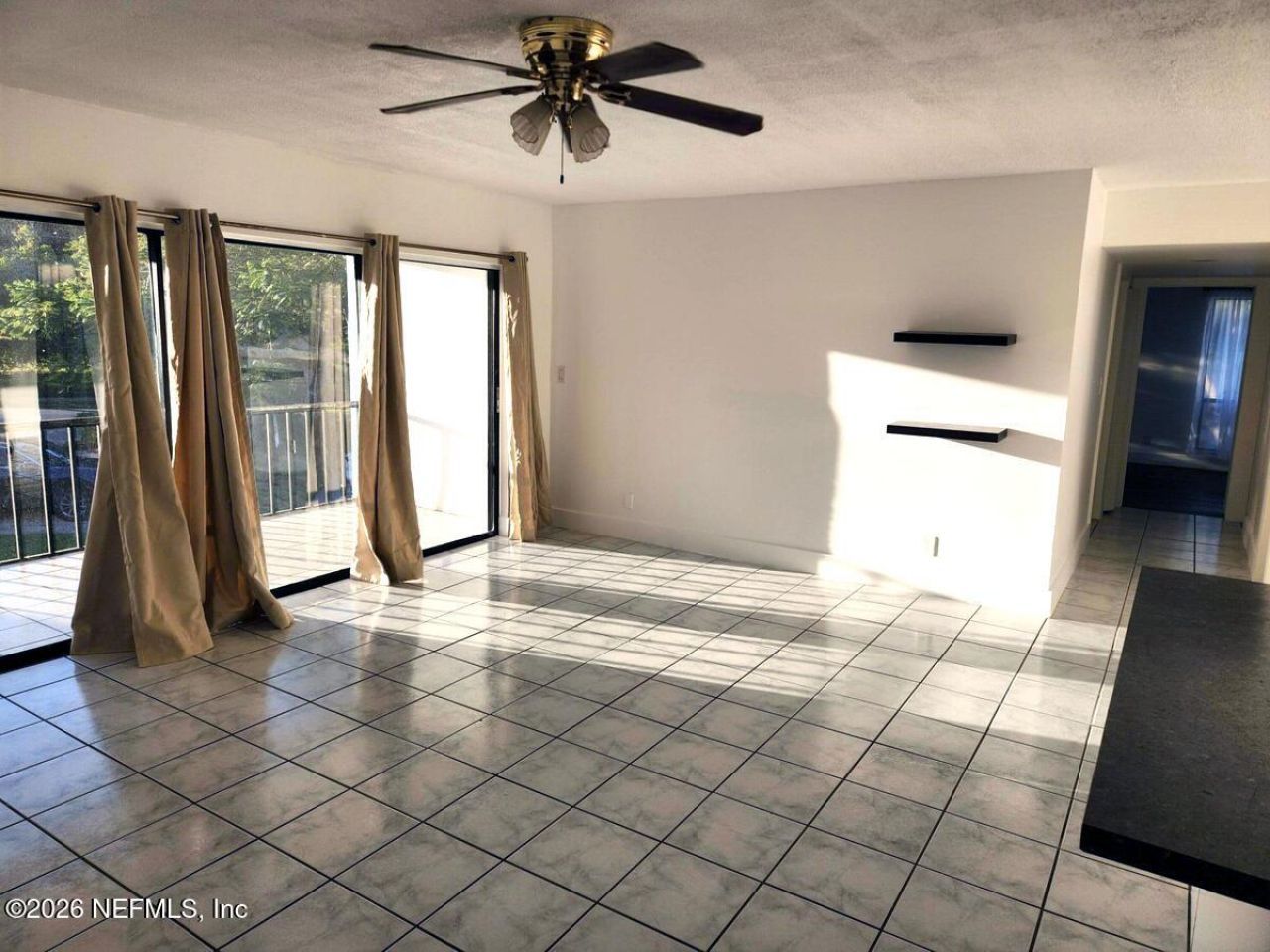 517 Dotterel Road, Unit 31C, Delray Beach, FL 33444 Photo