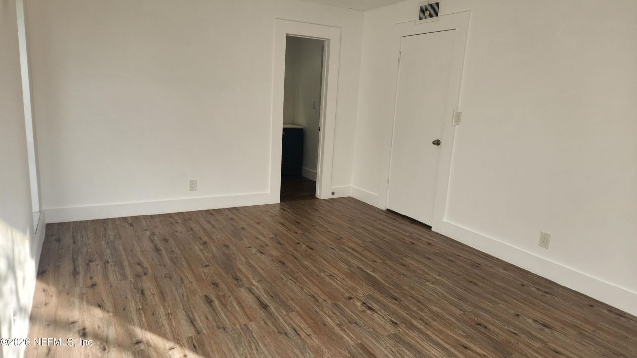 517 Dotterel Road, Unit 31C, Delray Beach, FL 33444 Photo