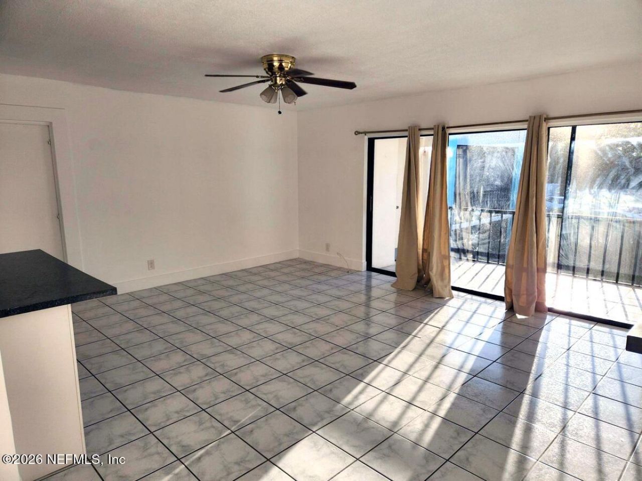 517 Dotterel Road, Unit 31C, Delray Beach, FL 33444 Photo