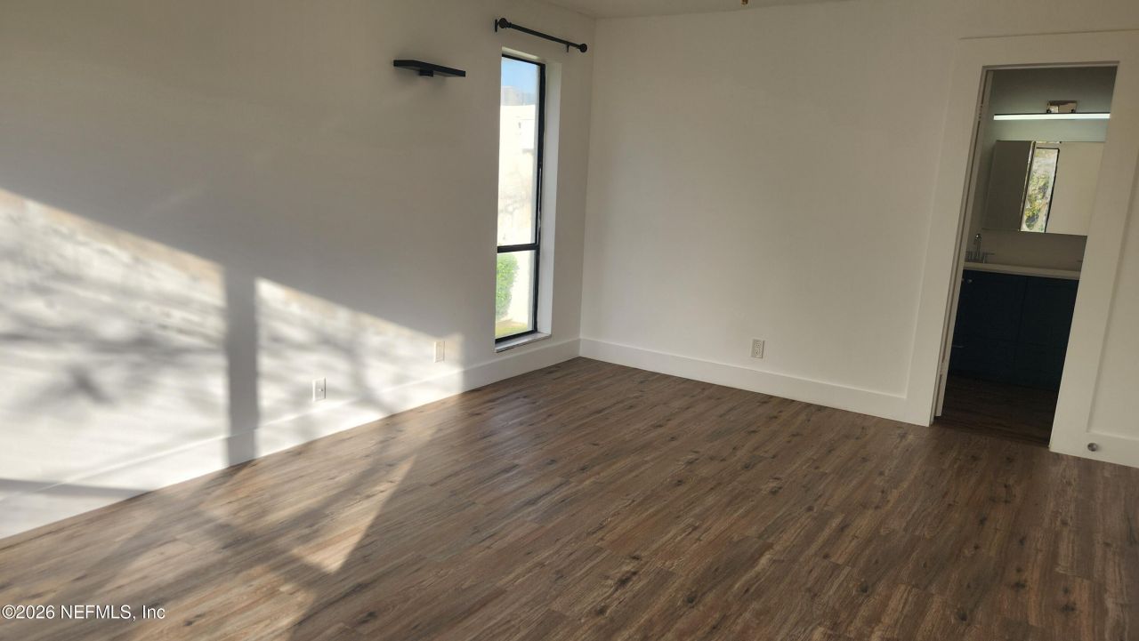 517 Dotterel Road, Unit 31C, Delray Beach, FL 33444 Photo