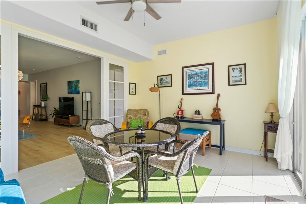 6 Harbour Isle Drive E, Unit 103, Fort Pierce, FL 34949 Photo