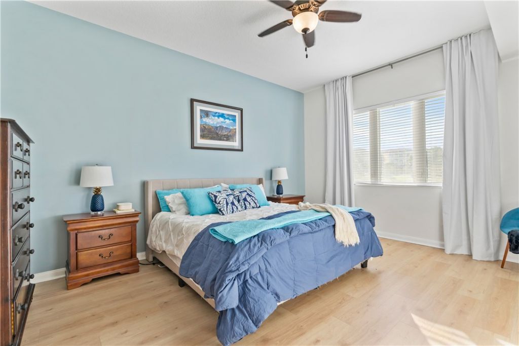 6 Harbour Isle Drive E, Unit 103, Fort Pierce, FL 34949 Photo