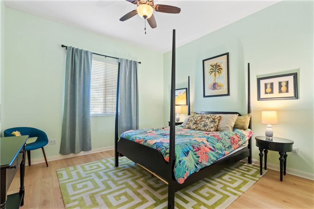 6 Harbour Isle Drive E, Unit 103, Fort Pierce, FL 34949 Photo