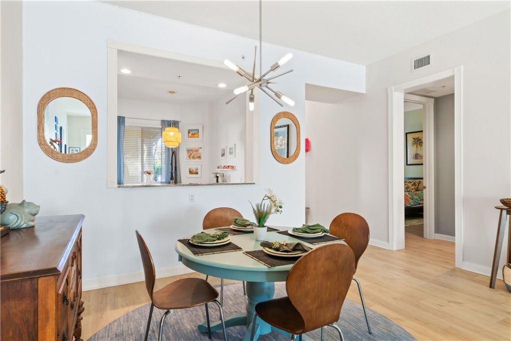 6 Harbour Isle Drive E, Unit 103, Fort Pierce, FL 34949 Photo