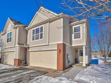 15444 Foster Drive N, Hugo, MN 55038