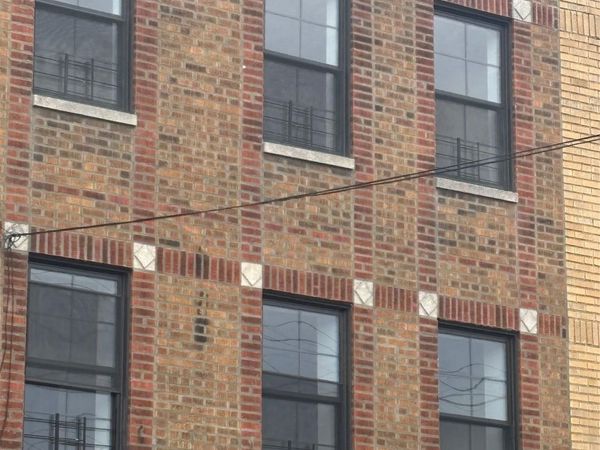 107-59 Sutphin Boulevard , Unit 2, Jamaica, NY 11435