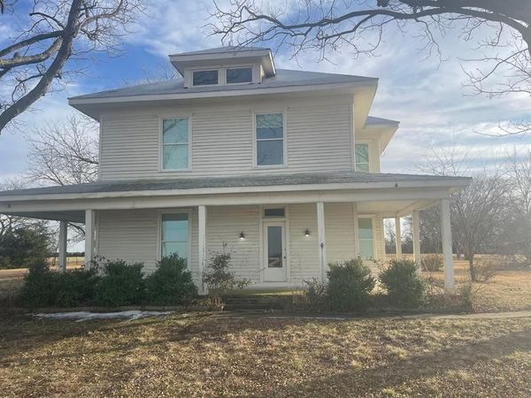 3435 State Highway 276, Rockwall, TX 75032