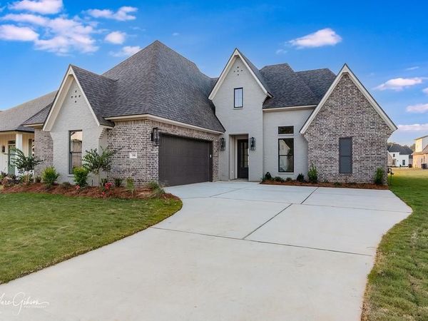 50 Turtle Creek Drive , Benton, LA 71006