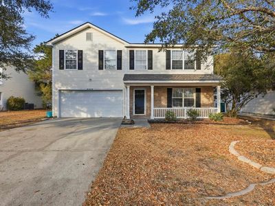 4456 W Walkerton Rd., Myrtle Beach, SC 29579