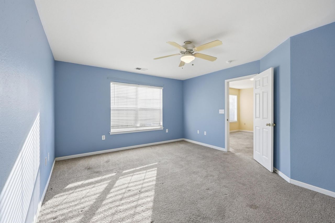 4456 W Walkerton Rd. Photo 11