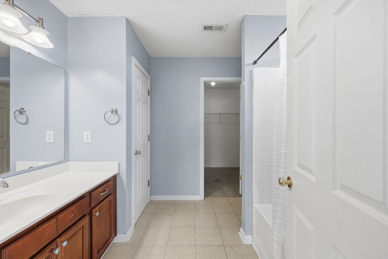 4456 W Walkerton Rd. Photo 12