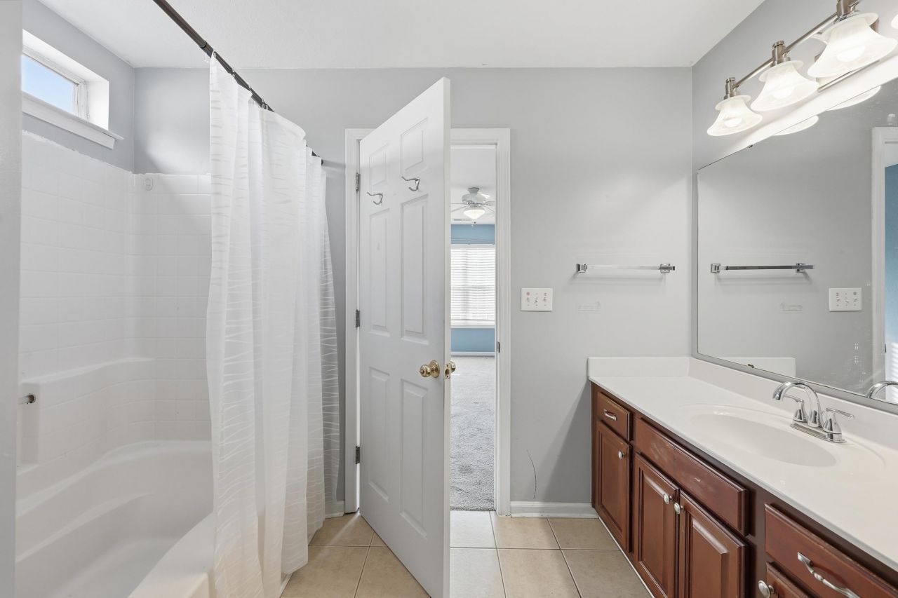 4456 W Walkerton Rd. Photo 13