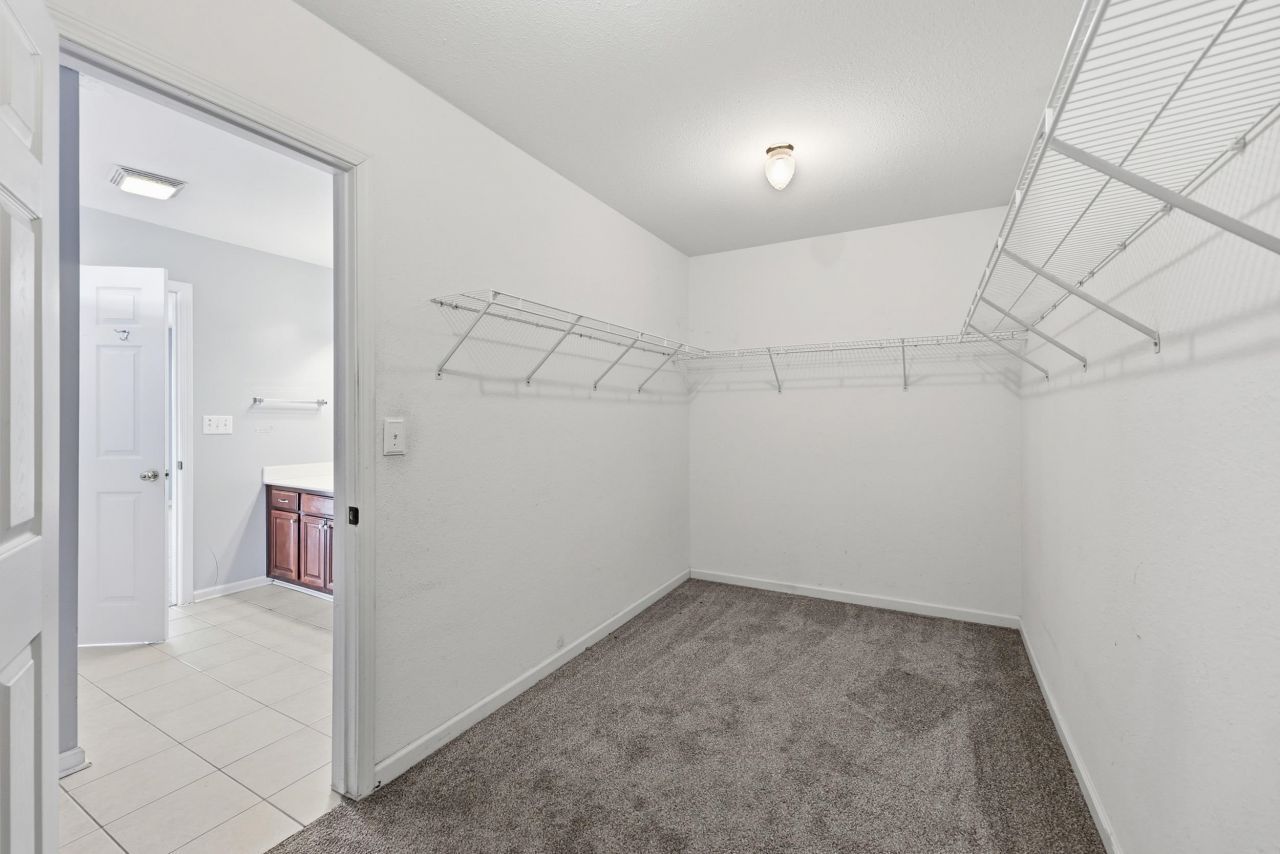 4456 W Walkerton Rd. Photo 14