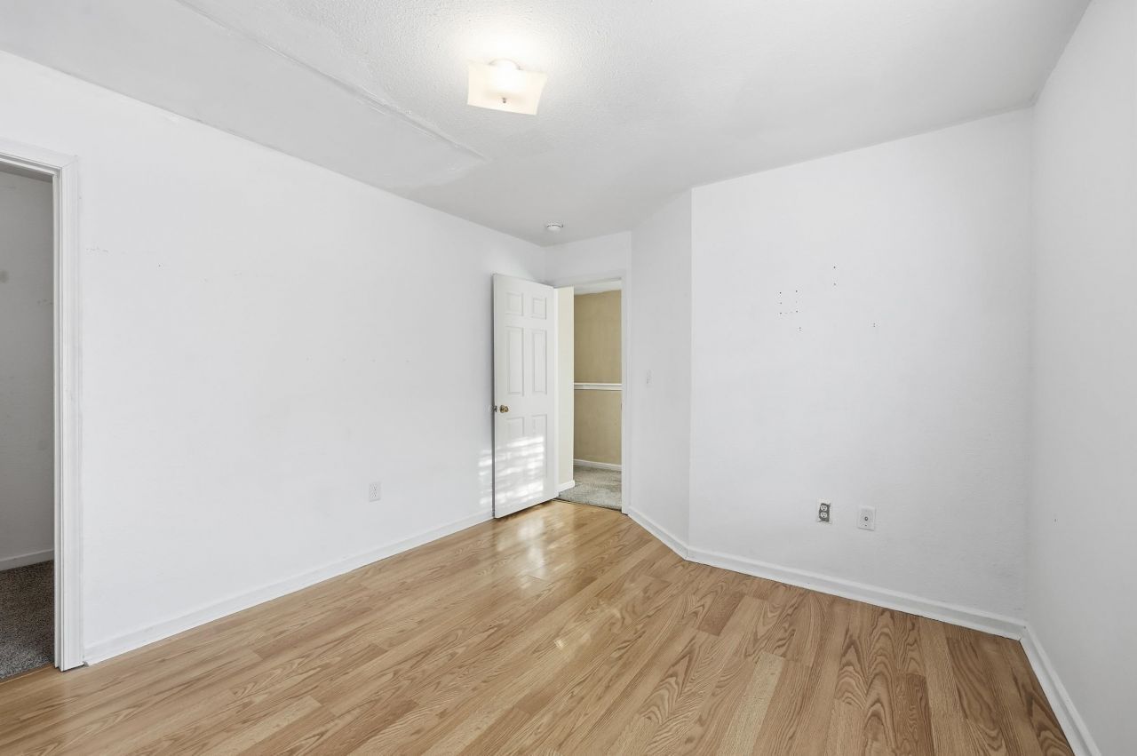 4456 W Walkerton Rd. Photo 16